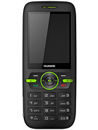 Best available price of Huawei G5500 in Cotedivoire