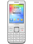 Best available price of Huawei G5520 in Cotedivoire