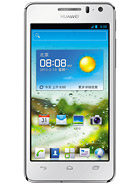 Best available price of Huawei Ascend G600 in Cotedivoire