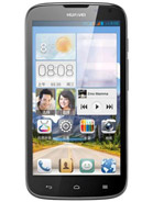 Best available price of Huawei G610s in Cotedivoire