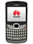 Best available price of Huawei G6150 in Cotedivoire