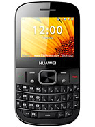 Best available price of Huawei G6310 in Cotedivoire