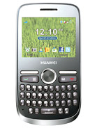 Best available price of Huawei G6608 in Cotedivoire