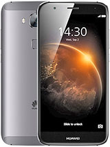 Best available price of Huawei G7 Plus in Cotedivoire
