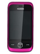 Best available price of Huawei G7010 in Cotedivoire