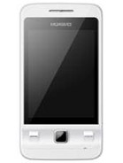 Best available price of Huawei G7206 in Cotedivoire