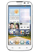 Best available price of Huawei Ascend G730 in Cotedivoire