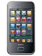 Best available price of Huawei G7300 in Cotedivoire