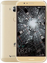 Best available price of Huawei G8 in Cotedivoire