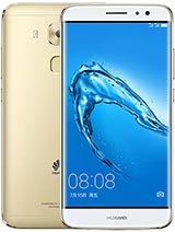 Best available price of Huawei G9 Plus in Cotedivoire