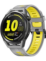 Best available price of Huawei Watch GT Runner in Cotedivoire