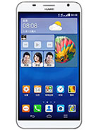Best available price of Huawei Ascend GX1 in Cotedivoire