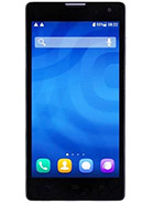 Best available price of Honor 3C 4G in Cotedivoire