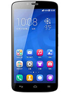 Best available price of Honor 3C Play in Cotedivoire