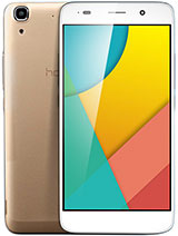 Best available price of Huawei Y6 in Cotedivoire