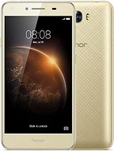 Best available price of Honor 5A in Cotedivoire