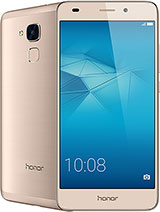 Best available price of Honor 5c in Cotedivoire