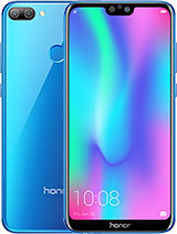 Best available price of Honor 9N 9i in Cotedivoire