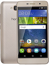 Best available price of Honor Holly 2 Plus in Cotedivoire