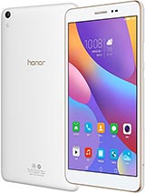 Best available price of Honor Pad 2 in Cotedivoire