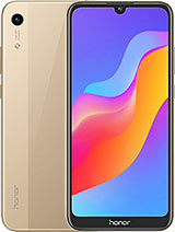 Best available price of Honor Play 8A in Cotedivoire