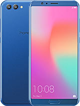 Best available price of Honor View 10 in Cotedivoire