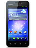 Best available price of Honor U8860 in Cotedivoire