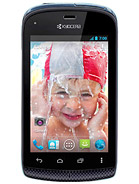 Best available price of Kyocera Hydro C5170 in Cotedivoire
