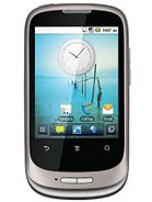 Best available price of Huawei U8180 IDEOS X1 in Cotedivoire
