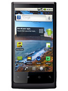 Best available price of Huawei U9000 IDEOS X6 in Cotedivoire