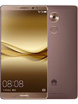 Best available price of Huawei Mate 8 in Cotedivoire