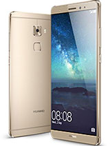 Best available price of Huawei Mate S in Cotedivoire