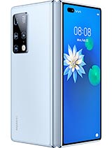 Best available price of Huawei Mate X2 4G in Cotedivoire