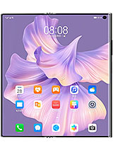 Best available price of Huawei Mate Xs 2 in Cotedivoire