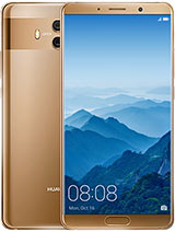 Best available price of Huawei Mate 10 in Cotedivoire