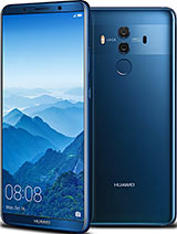 Best available price of Huawei Mate 10 Pro in Cotedivoire