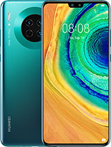Best available price of Huawei Mate 30 5G in Cotedivoire