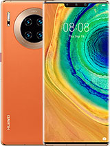Best available price of Huawei Mate 30 Pro 5G in Cotedivoire