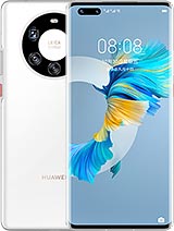 Huawei P50 Pocket at Cotedivoire.mymobilemarket.net