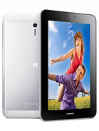 Best available price of Huawei MediaPad 7 Youth in Cotedivoire