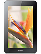 Best available price of Huawei MediaPad 7 Youth2 in Cotedivoire