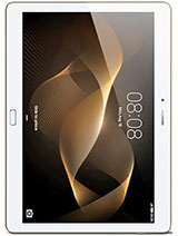 Best available price of Huawei MediaPad M2 10-0 in Cotedivoire
