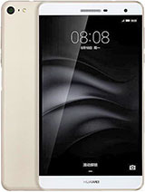 Best available price of Huawei MediaPad M2 7-0 in Cotedivoire