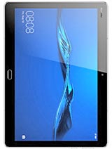 Best available price of Huawei MediaPad M3 Lite 10 in Cotedivoire