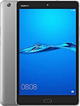 Best available price of Huawei MediaPad M3 Lite 8 in Cotedivoire