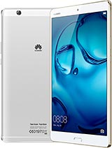 Best available price of Huawei MediaPad M3 8-4 in Cotedivoire
