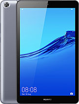 Best available price of Huawei MediaPad M5 Lite 8 in Cotedivoire