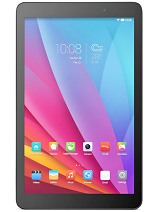 Best available price of Huawei MediaPad T1 10 in Cotedivoire