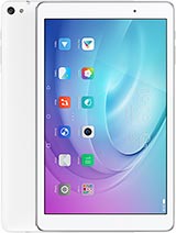 Best available price of Huawei MediaPad T2 10-0 Pro in Cotedivoire