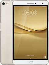 Best available price of Huawei MediaPad T2 7-0 Pro in Cotedivoire